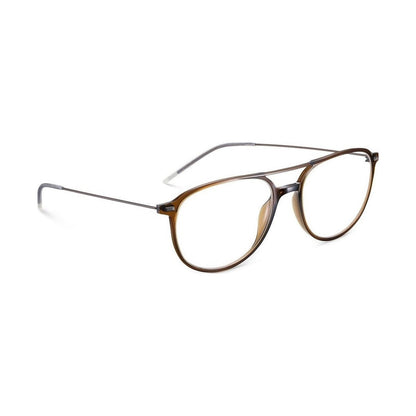 Lool HORIZON 55O | Occhiali da vista unisex