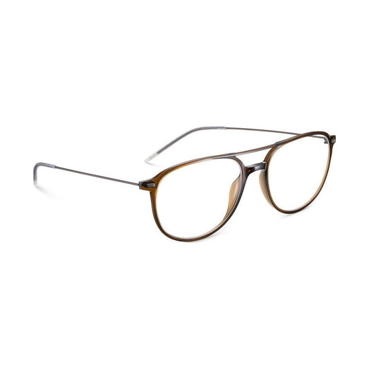 Lool HORIZON 55O | Occhiali da vista unisex