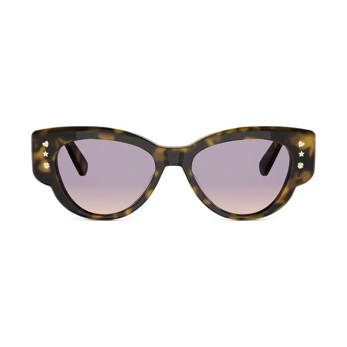 Dior Woman DIORLUCKYCHARMS B1I | Occhiali da sole unisex