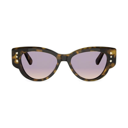 Dior Woman DIORLUCKYCHARMS B1I | Occhiali da sole unisex