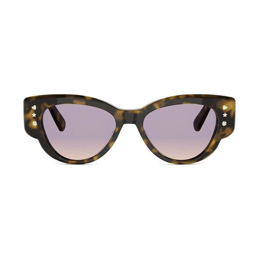 Dior Woman DIORLUCKYCHARMS B1I | Occhiali da sole unisex