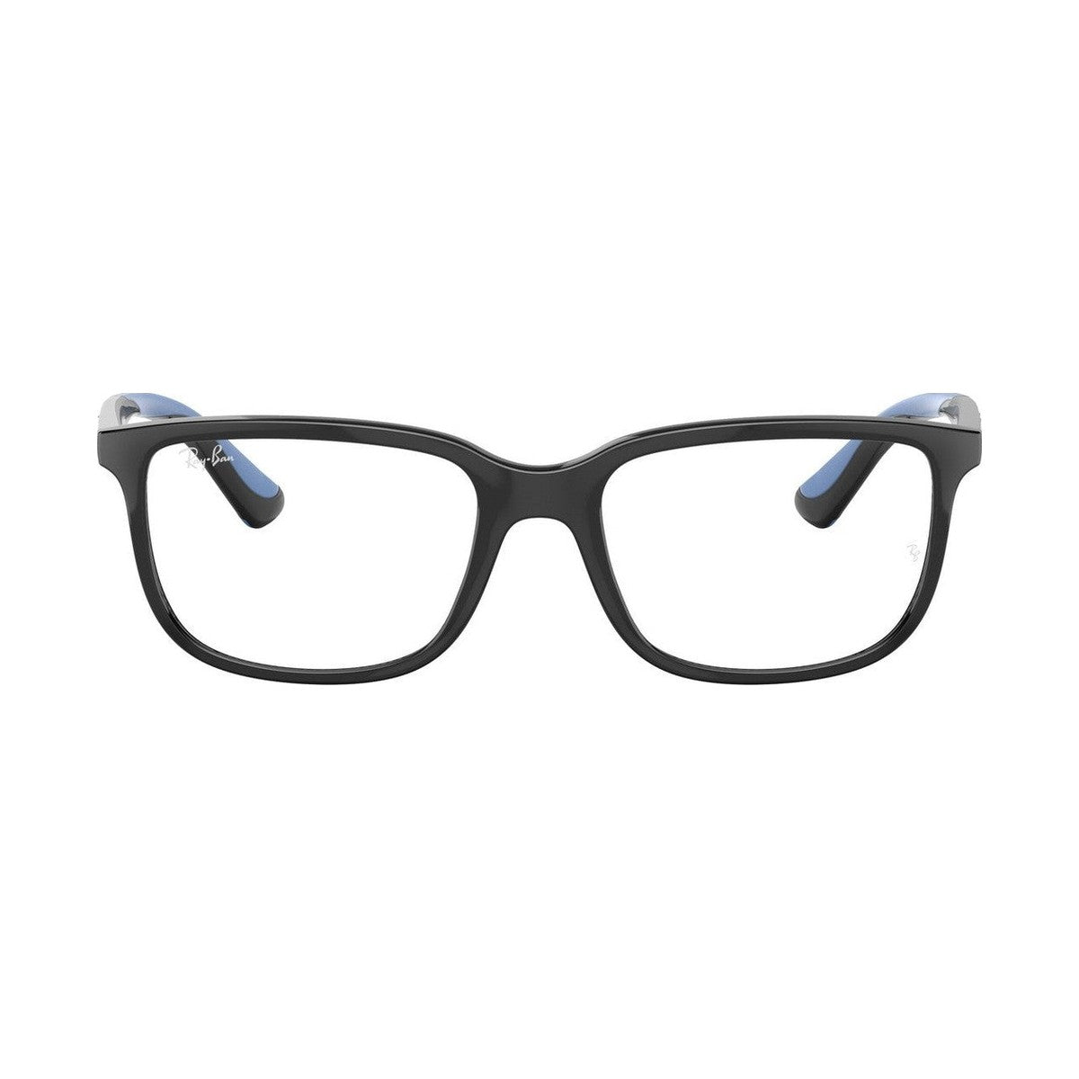 Ray-Ban Junior Vista RY1605 | Occhiali da vista unisex