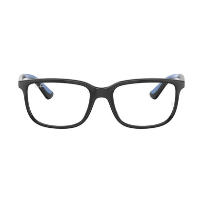Ray-Ban Junior Vista RY1605 | Occhiali da vista unisex