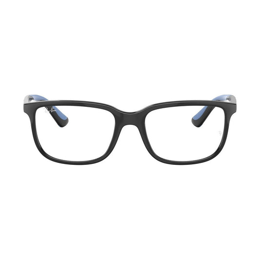 Ray-Ban Junior Vista RY1605 | Occhiali da vista unisex