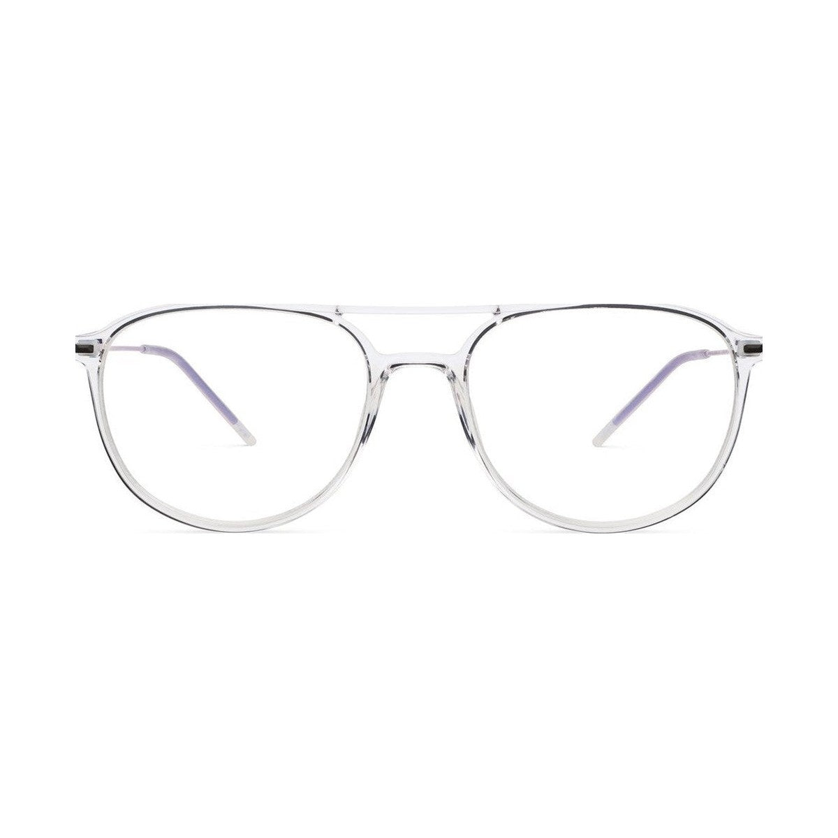 Lool HORIZON 55O | Occhiali da vista unisex