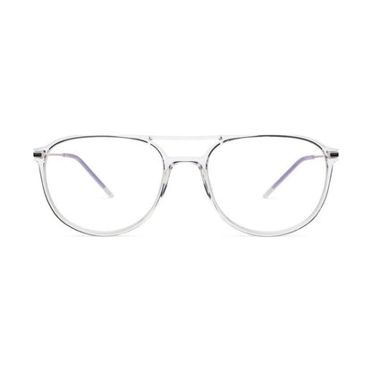 Lool HORIZON 55O | Occhiali da vista unisex