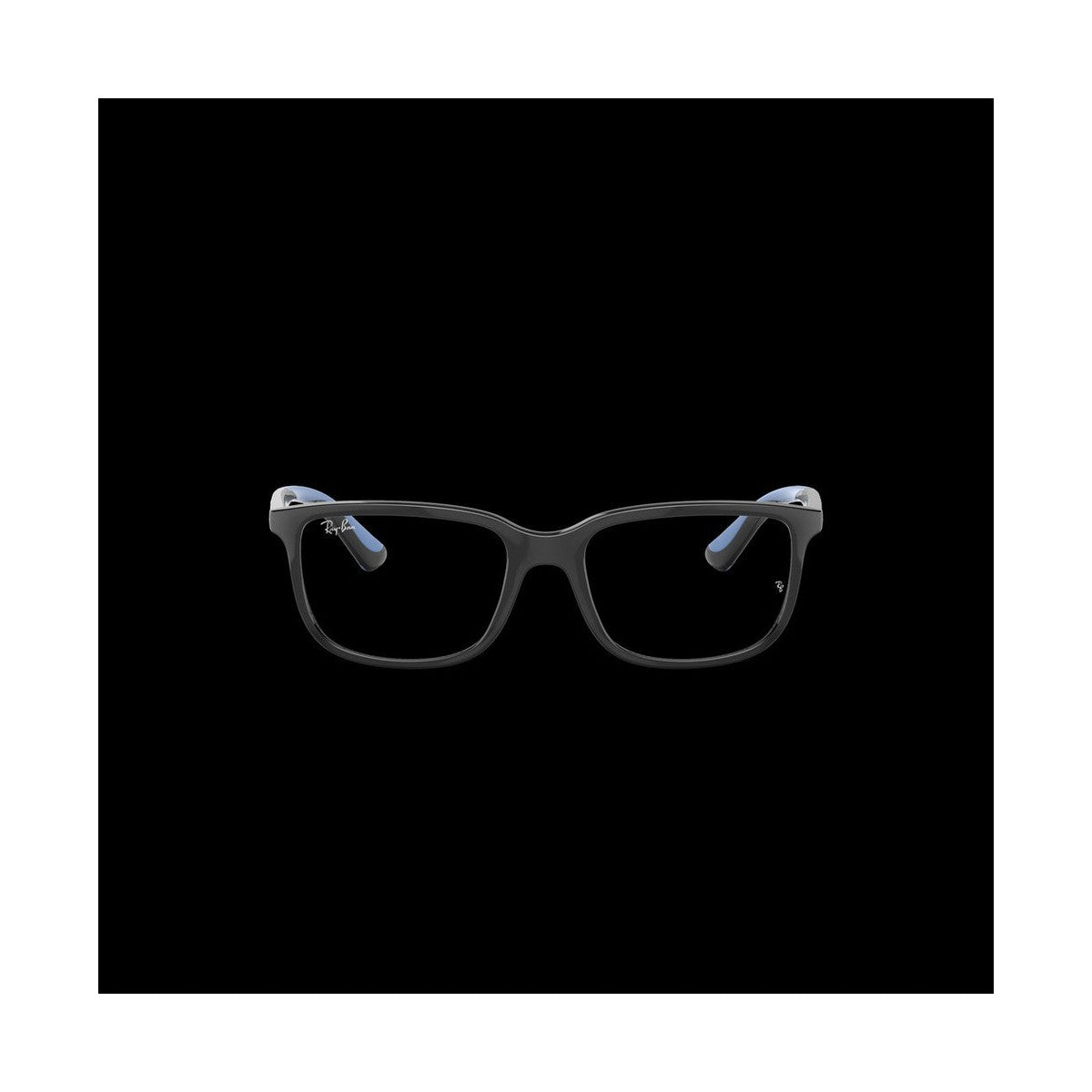 Ray-Ban Junior Vista RY1605 | Occhiali da vista unisex
