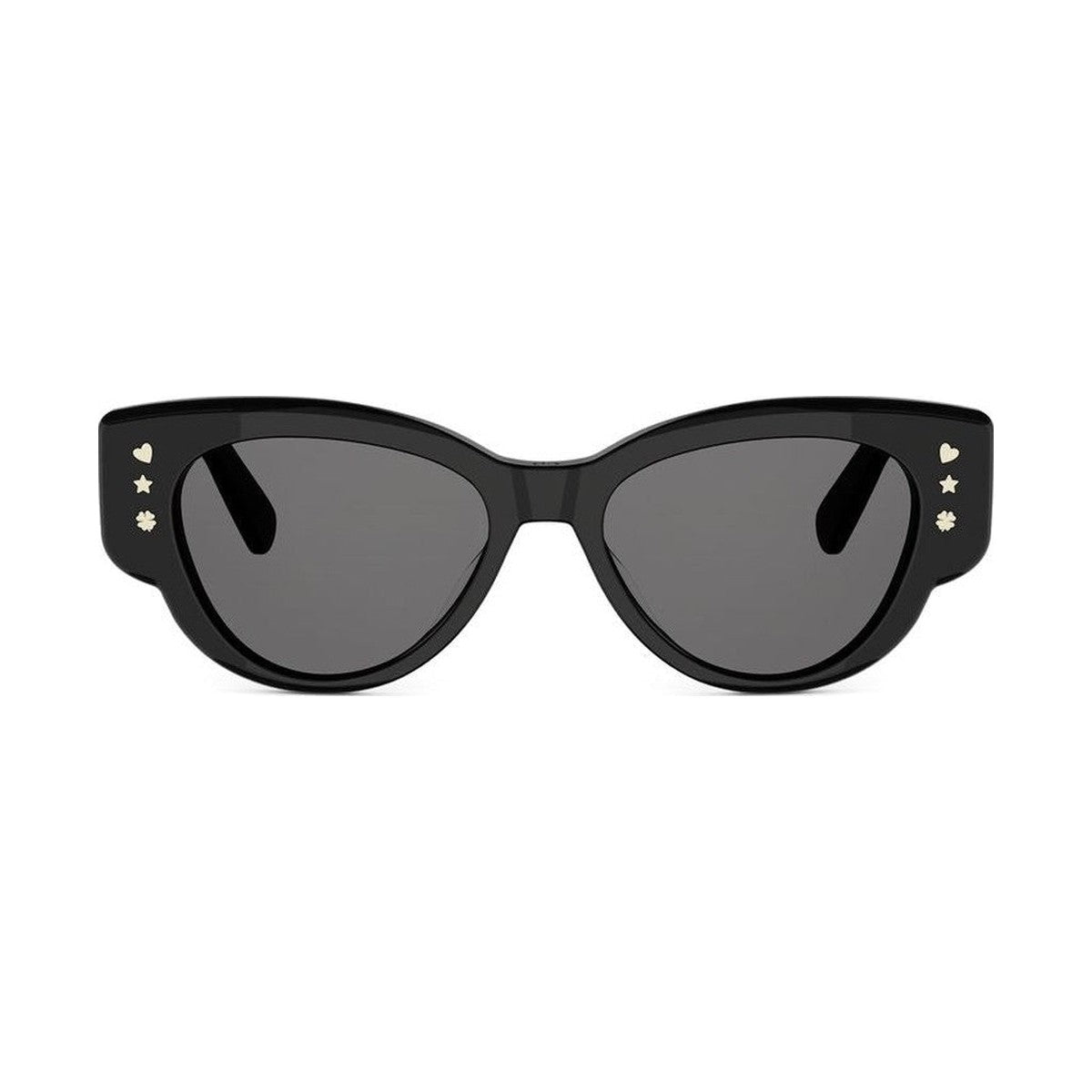 Dior Woman DIORLUCKYCHARMS B1I | Occhiali da sole unisex