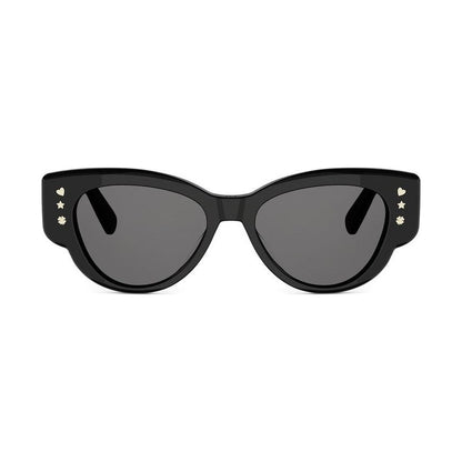 Dior Woman DIORLUCKYCHARMS B1I | Occhiali da sole unisex
