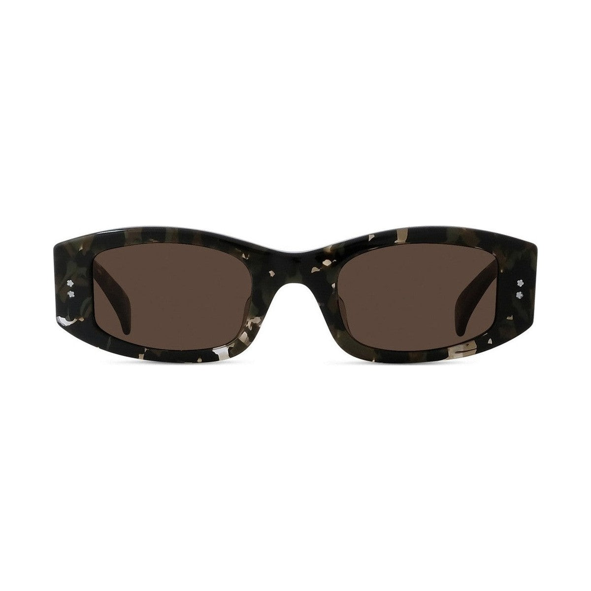 KENZO KZ40166U | Occhiali da sole unisex
