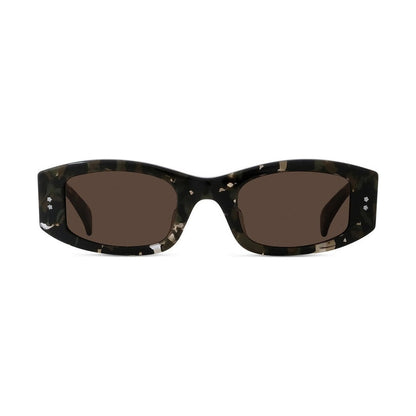 KENZO KZ40166U | Occhiali da sole unisex