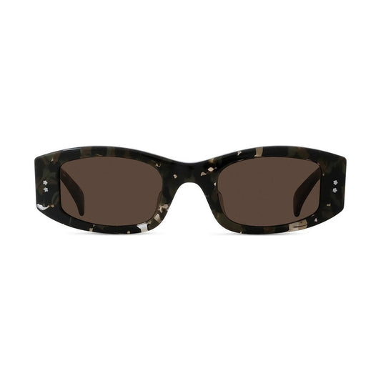 KENZO KZ40166U | Occhiali da sole unisex