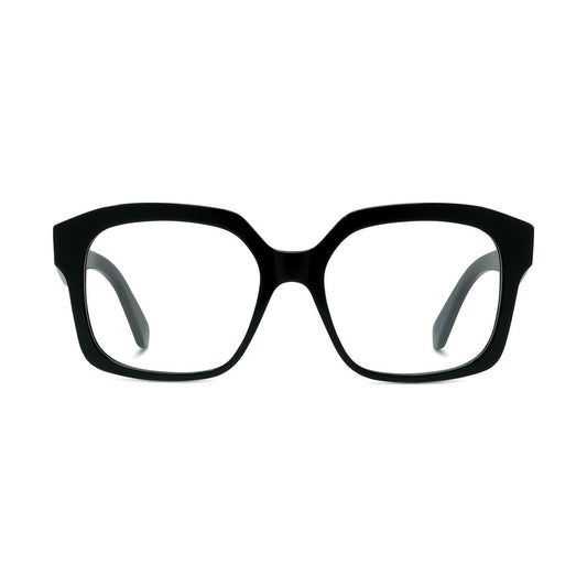 LOEWE LW50119I | Occhiali da vista unisex