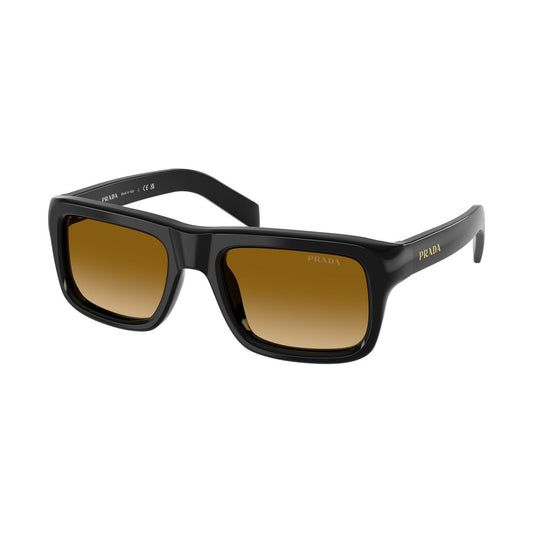 Prada D11S SOLE | Occhiali da sole unisex