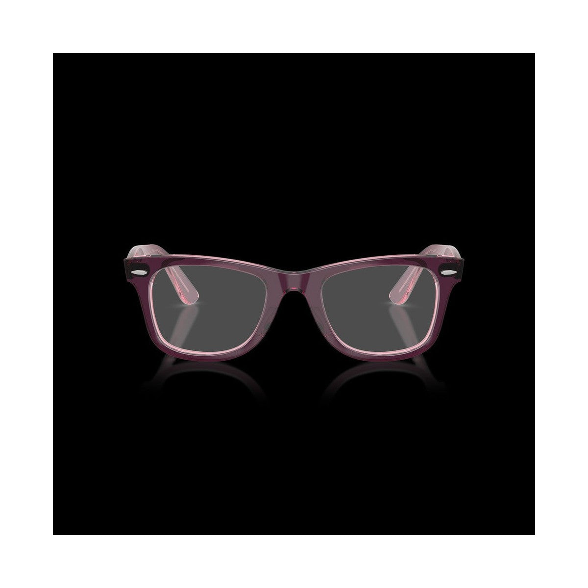 Ray-Ban Vista RX4340V | Occhiali da vista unisex