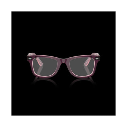 Ray-Ban Vista RX4340V | Occhiali da vista unisex