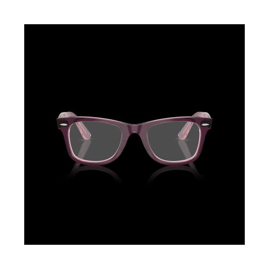Ray-Ban Vista RX4340V | Occhiali da vista unisex