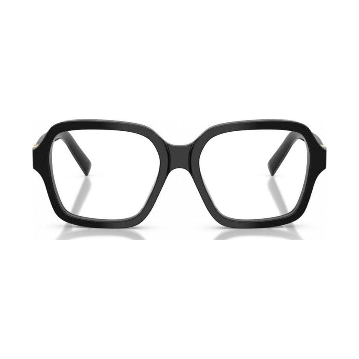 Miu Miu 03YV VISTA | Occhiali da vista unisex