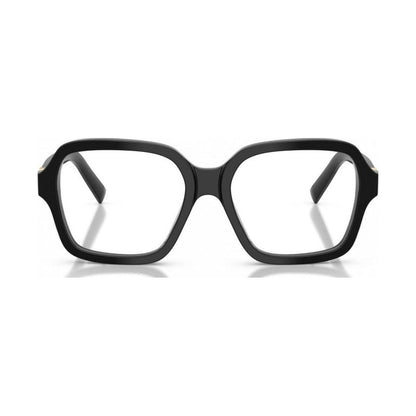 Miu Miu 03YV VISTA | Occhiali da vista unisex