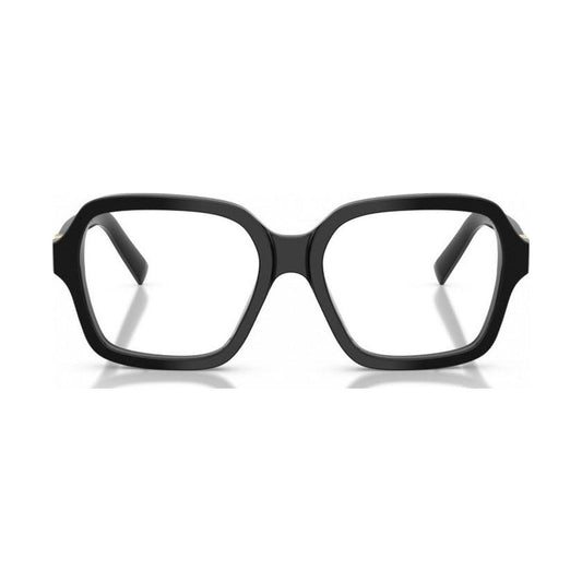 Miu Miu 03YV VISTA | Occhiali da vista unisex