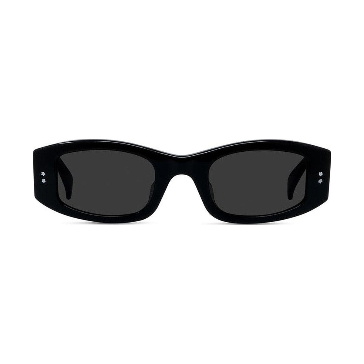 KENZO KZ40166U | Occhiali da sole unisex