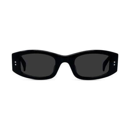 KENZO KZ40166U | Occhiali da sole unisex