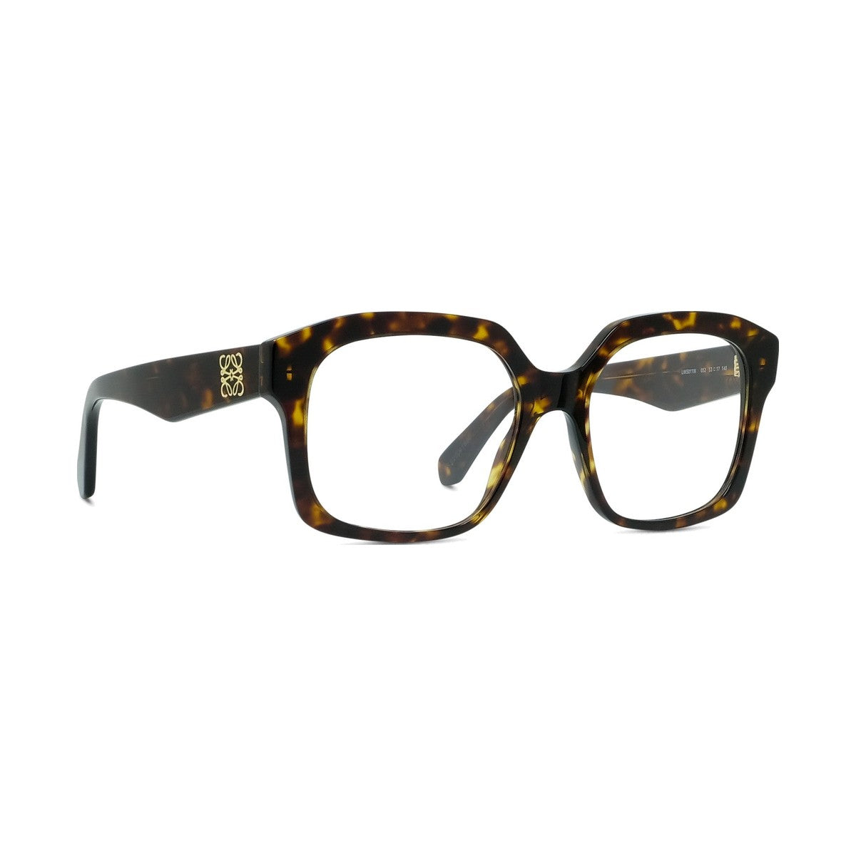 LOEWE LW50119I | Occhiali da vista unisex