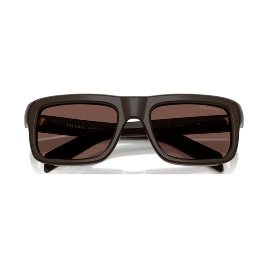 Prada D11S SOLE | Unisex sunglasses