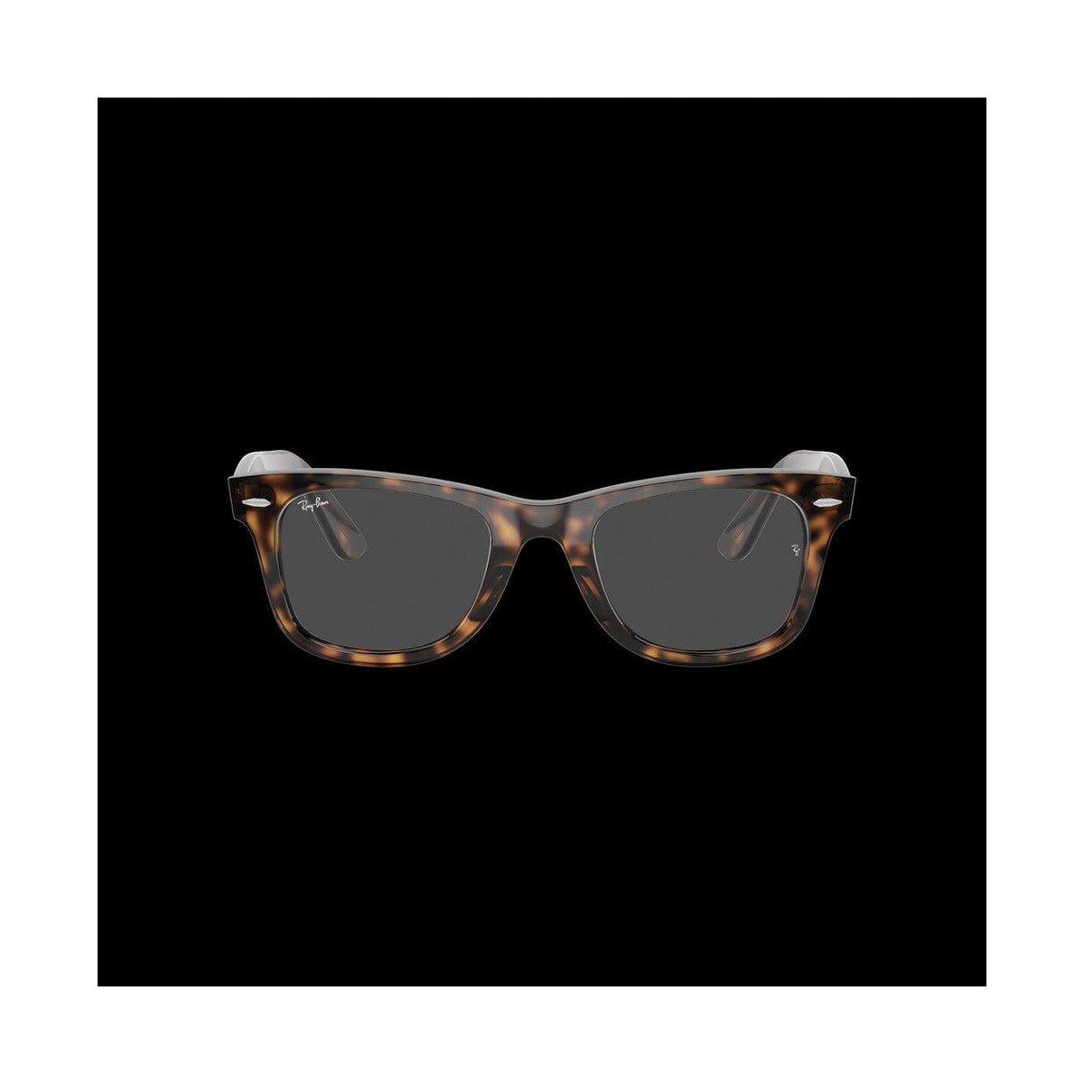 Ray-Ban Vista RX4340V | Occhiali da vista unisex