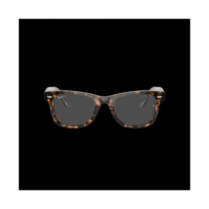 Ray-Ban Vista RX4340V | Occhiali da vista unisex