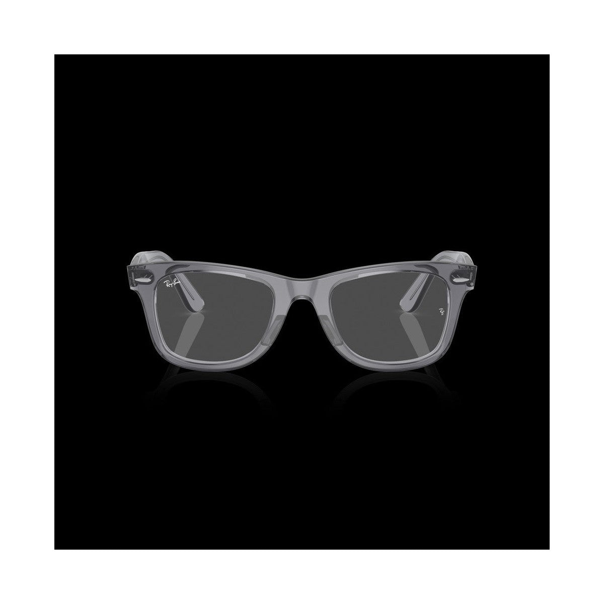 Ray-Ban Vista RX4340V | Occhiali da vista unisex