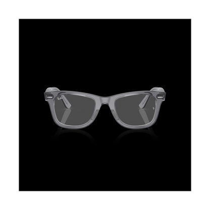 Ray-Ban Vista RX4340V | Occhiali da vista unisex