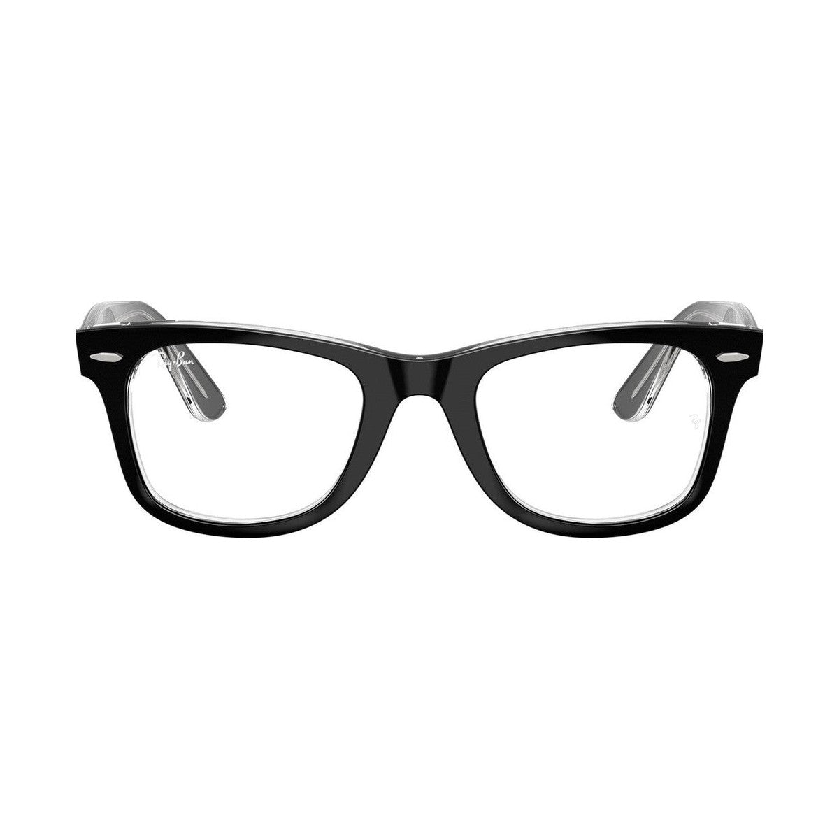 Ray-Ban Vista RX4340V | Occhiali da vista unisex