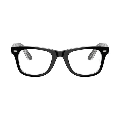 Ray-Ban Vista RX4340V | Occhiali da vista unisex