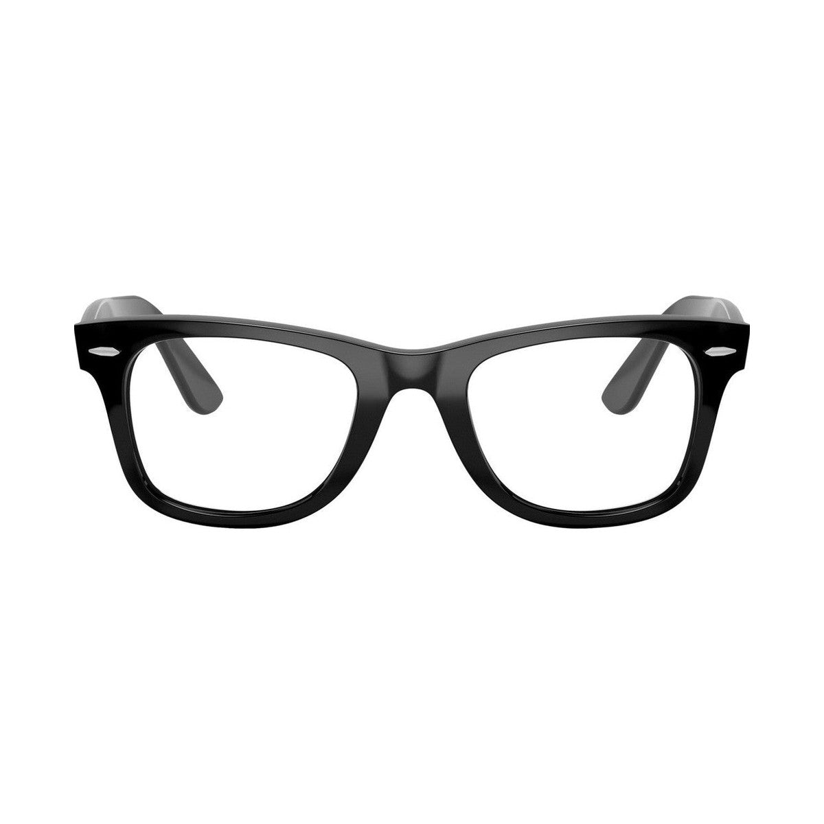 Ray-Ban Vista RX4340V | Occhiali da vista unisex