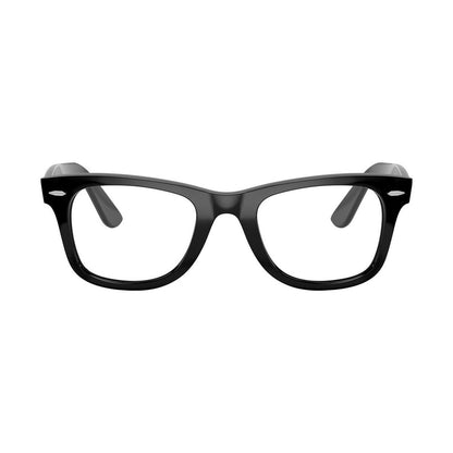 Ray-Ban Vista RX4340V | Occhiali da vista unisex
