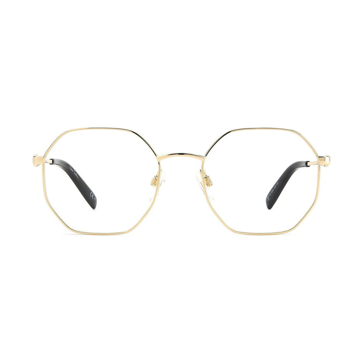Pierre Cardin P.C. 8875 | Occhiali da vista unisex