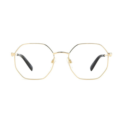 Pierre Cardin P.C. 8875 | Occhiali da vista unisex