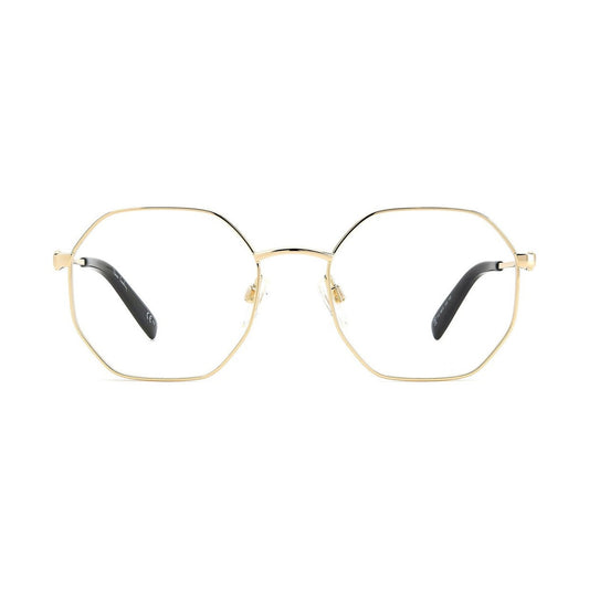 Pierre Cardin P.C. 8875 | Occhiali da vista unisex