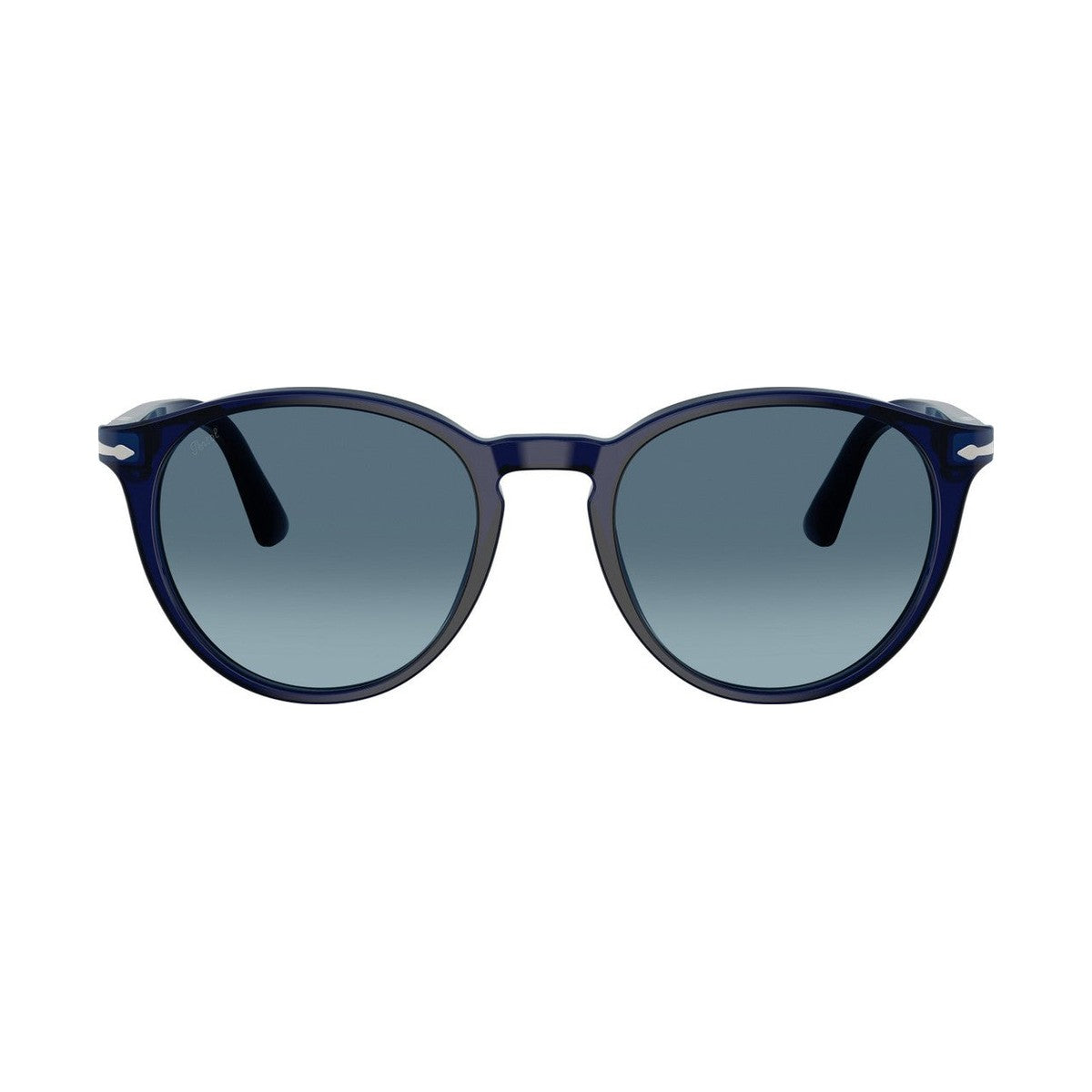 Persol 3152S SOLE | Occhiali da sole unisex