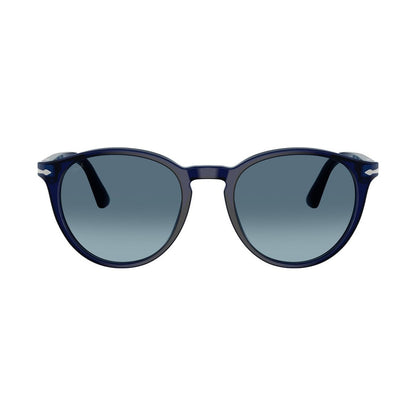 Persol 3152S SOLE | Occhiali da sole unisex