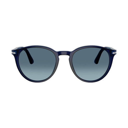 Persol 3152S SOLE | Occhiali da sole unisex