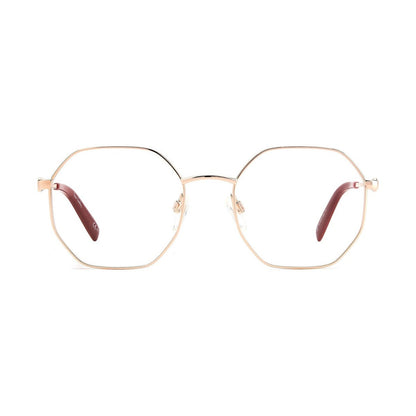 Pierre Cardin P.C. 8875 | Occhiali da vista unisex