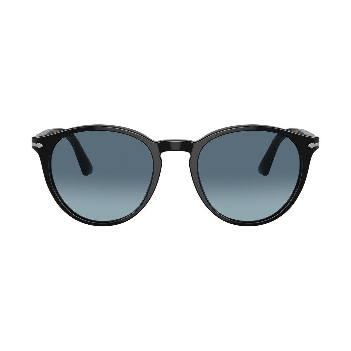 Persol 3152S SOLE | Occhiali da sole unisex