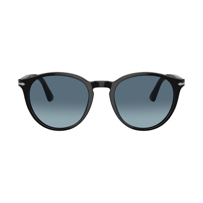Persol 3152S SOLE | Occhiali da sole unisex