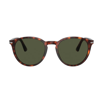 Persol 3152S SOLE | Occhiali da sole unisex