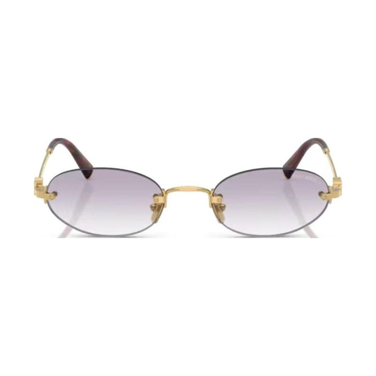 Miu Miu A54S SOLE | Occhiali da sole unisex