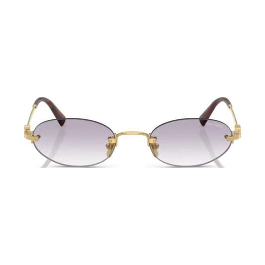 Miu Miu A54S SOLE | Occhiali da sole unisex