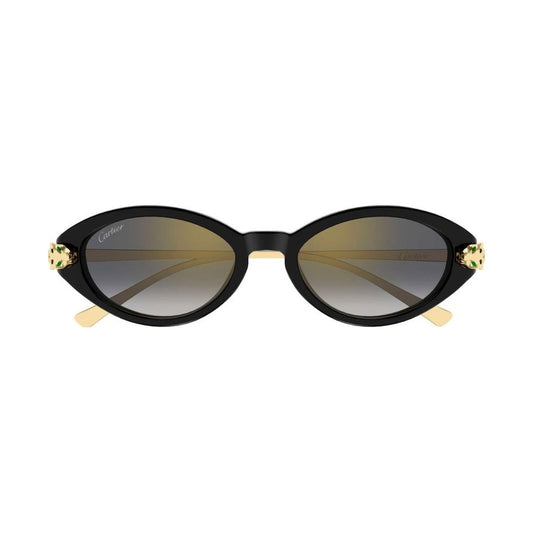 Cartier CT0634S | Occhiali da sole unisex