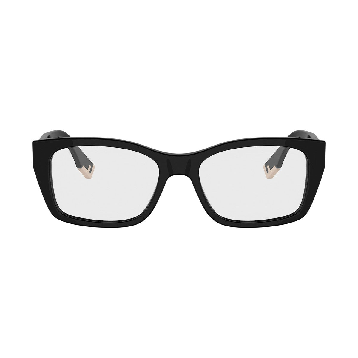 Maison Fendi FE50155I | Occhiali da vista unisex